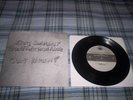 EDDY CURRENT SUPPRESSION RING 7