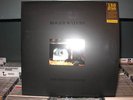 ROGER WATERS AMUSED TO DEATH RARE 2 LP 180 GRAM