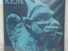 R.E.M. 
