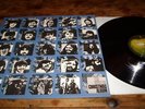 LP == THE BEATLES == CHRISTMAS ALBUM =SBC 100== FANCLUB