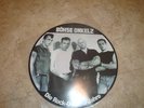 Böhse Onkelz LP 