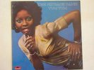 The Fatback Band Yum Yum Vinyl Polydor 1975  ungespielt