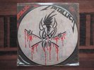 METALLICA-ONE 12