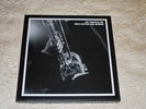 Mosaic LP Set: Complete CBS Buck Clayton Jam Sessions 