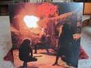 IMMORTAL - Diabolical fullmoon mysticism (1992 OSMOSE)