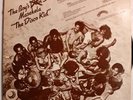 HUGH MASEKELA the boy's doin' it 12
