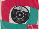 RIA VALK - 1960 DUTCH ROCKABILLY GIRL 7