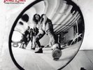 PEARL JAM - REARVIEWMIRROR - SEALED 4X VINYL 12