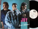 Joy And Tears ok 76.233586 Austria  1986  ITALO DISCO