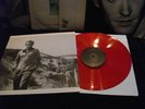 THE SMITHS RARE LIVE BOOTLEG DEDICATED TO JAMES DEAN