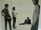 Spencer Davis Group - The Second Album LP - 1st Issue