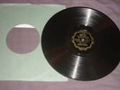 FESS WILLIAMS & HIS ROYAL FLUSH ORCHESTRA  # 22864
