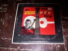 CHET ATKINS GALLOPIN