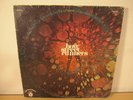 BOW STREET RUNNERS s/t US '70 ORIGINAL PSYCH MONSTER LP