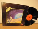 RAY OWEN'S MOON s/t UK 71 ORIGINAL PROG PSYCH LP MINT-