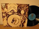 LOVE SCULPTURE Blues Helping D 1968 ORIG PROG PSYCH LP
