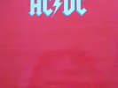 AC/DC - Best of Bon Scott , 2 LP , 1 st press (rar)