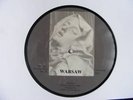 JOY DIVISION - WARSAW - 7