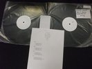 JUDAS PRIEST RAM IT DOWN  RARE VINYL TEST PRESSING