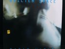 BAILTER SPACE Robot World LP (1993) on MATADOR
