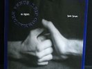 COMMANDER VENUS/DRIP split 7