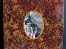 BRIGHT EYES Fevers and Mirrors LP Saddle Creek ORIGINAL