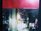 DESTROYER Destroyer's Rubies 2x LP on SCRATCH