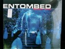 ENTOMBED Black Juju 10