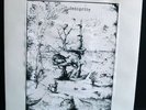 INTEGRITY Live In Europe LP