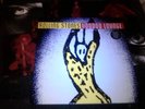 Rolling Stones - Voodoo Lounge Scarce LP Unplayed