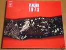 Placebo 1973 - Marc Moulin - Limited Vinyl Reissue New