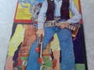 Savoy Brown  'Jack the Toad'    Decca   LP