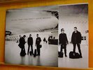 U2 - All that you can't leave behind VINYL/LP NEAR MINT