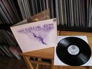 AGITATION FREE 2nd IN 1973 MINT KRAUTROCK HAMMER