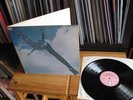 FREE SAME LP IN 1969 MINT UK PRESS PINK ISLAND MEGA RAR