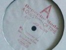 DEPECHE  MODE Question of Time 12