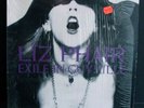 LIZ PHAIR Exile In Guyville 2x LP (1993) MATADOR ORIG.