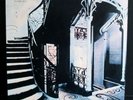 MAZZY STAR She Hangs Brightly LP (1990) RoughTrade ORIG