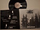Darkthrone 