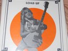 Ozzy Osbourne & Randy Rhoads Load Up 1981