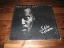 Eddie Robinson - You In My Life RARE PRIVATE PRESS SOUL