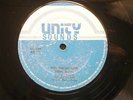 Mikey Murica - Ride the Rythm Classic Unity Sound 12?