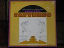 LINDA RICH patterns RARE XIAN FEMALE FOLK PSYCH ALBUM