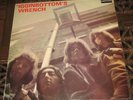 IGGINBOTTOM - IGGINBOTTOM'S WRENCH - DERAM UK 1969 MONO