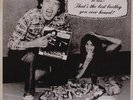 AC/DC-10 Years 1974-1984 LP no TMOQ TAKRL Angus AC DC