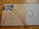 Alex Schlippenbach Sven-Ake Johansson Drive FMP LP RAR