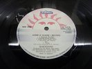 QUICKSAND Home Is Where I Belong LP Dawn NEAR MINT 1st