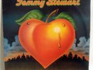 TOMMY STEWART S/T Abraxas OG soul funk LP bump n hustle