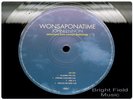 John Lennon - Wonsaponatime UK 1998 Double LP *MINT*