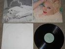 MADONNA BEDTIME STORIES  Mega RARE Vinyl LP from 1994